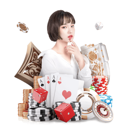 养家糊口网 v7.2.65 官方安装版 0