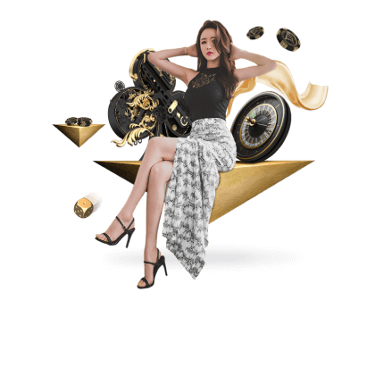 养家糊口网 v4.4.62 官方安装版 1