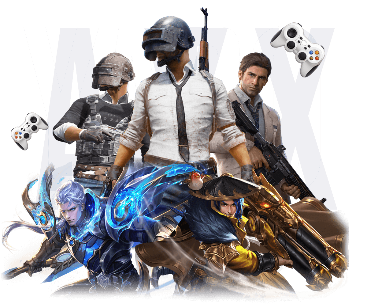 养家糊口网 v1.4.22 官方安装版 2