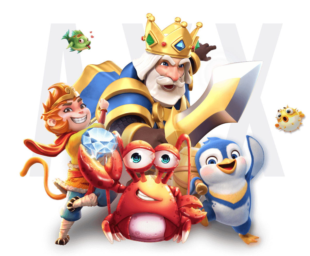 养家糊口网 v1.2.39 官方安装版 3